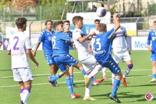 ACF FIORENTINA VS EMPOLI 23